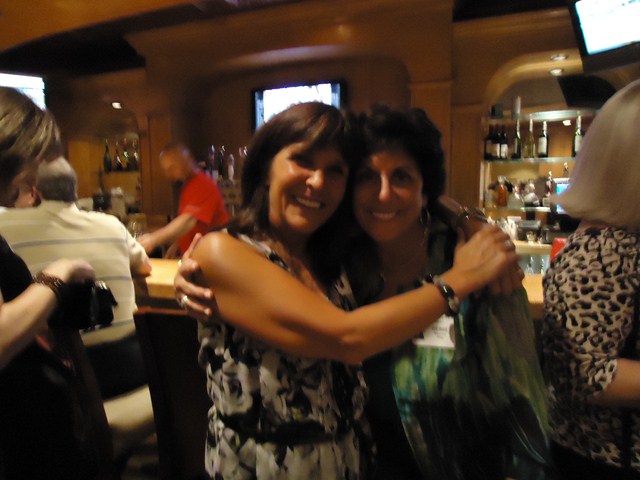 class of 71 reunion friday 019.JPG